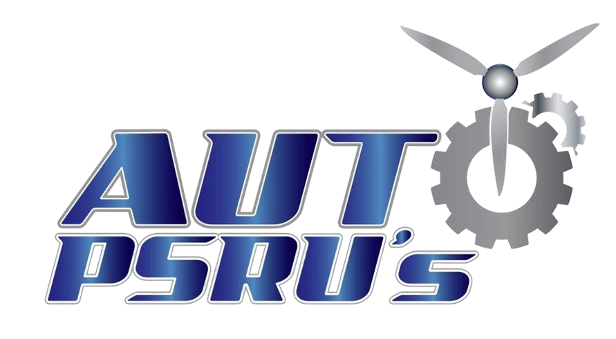 Auto PSRU’s